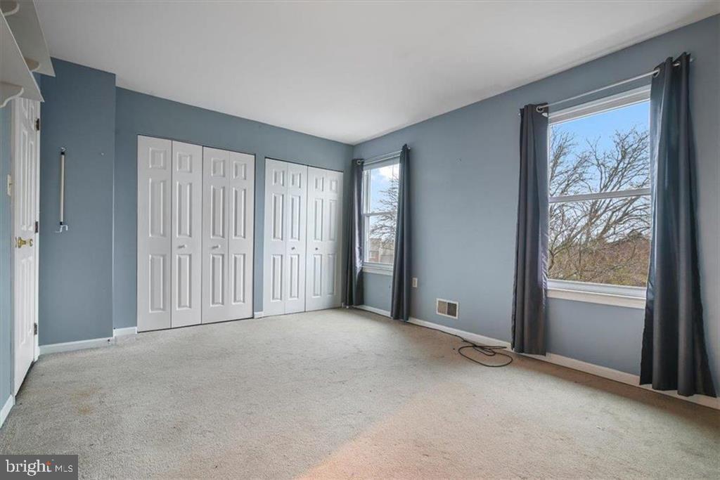 INDEPENDENCE - Residential