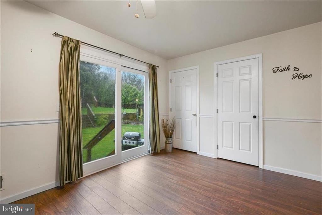 INDEPENDENCE - Residential