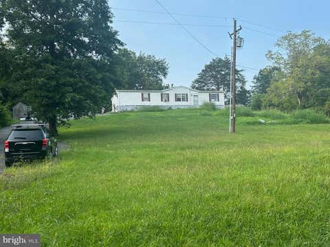 Homes For Sale - 163 Monocacy Hill Road<br/> Berks County, BIRDSBORO, PA 19508