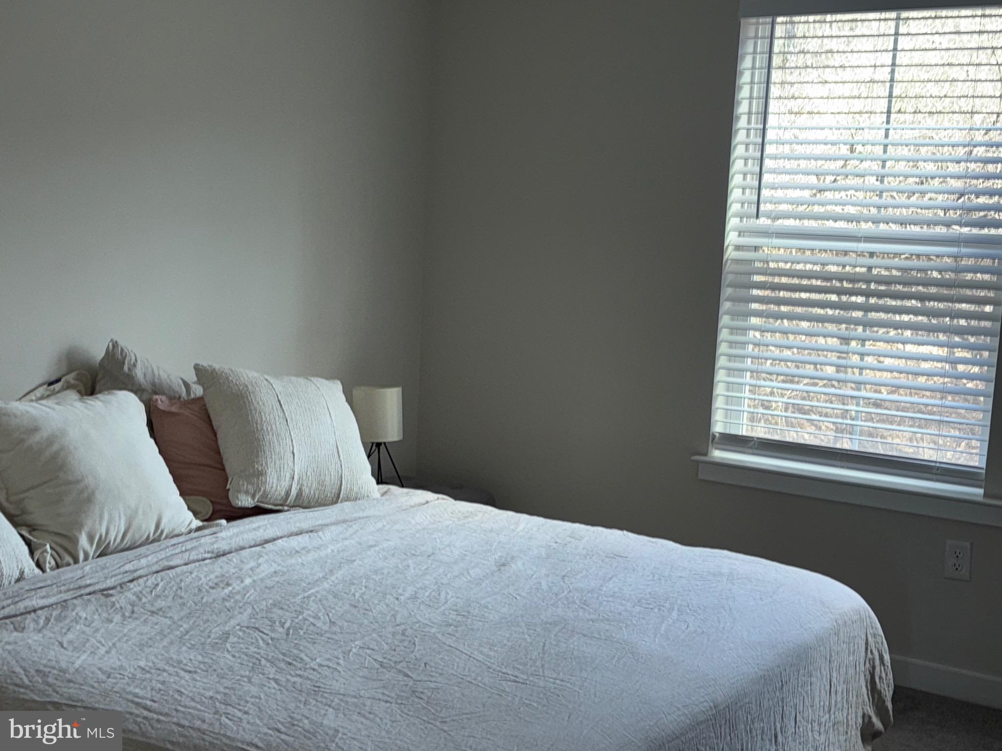 CLOVER MILL - Residential