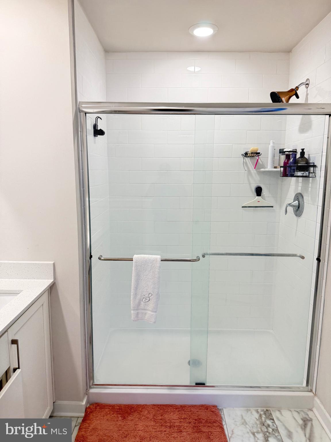 CLOVER MILL - Residential