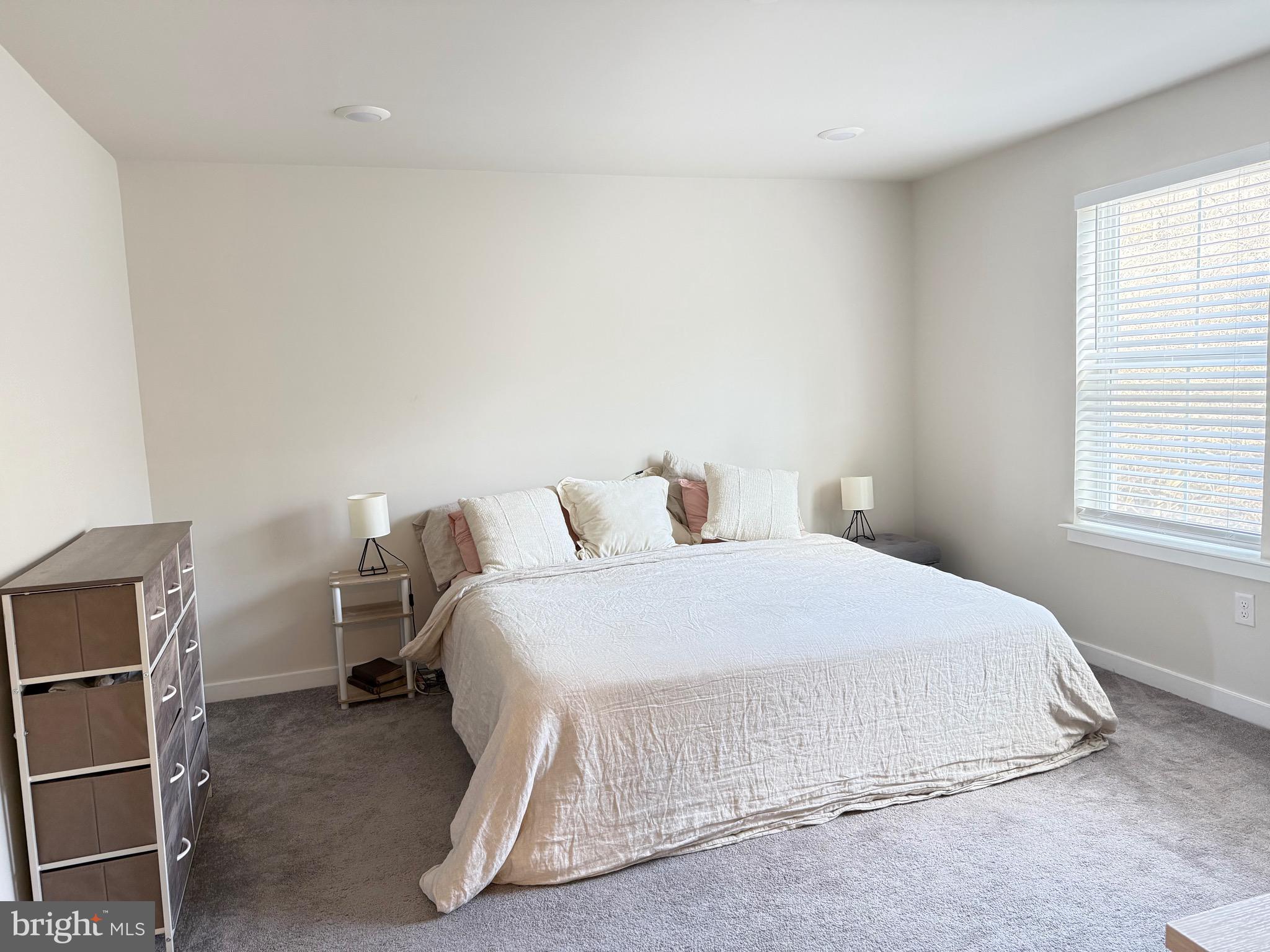 CLOVER MILL - Residential