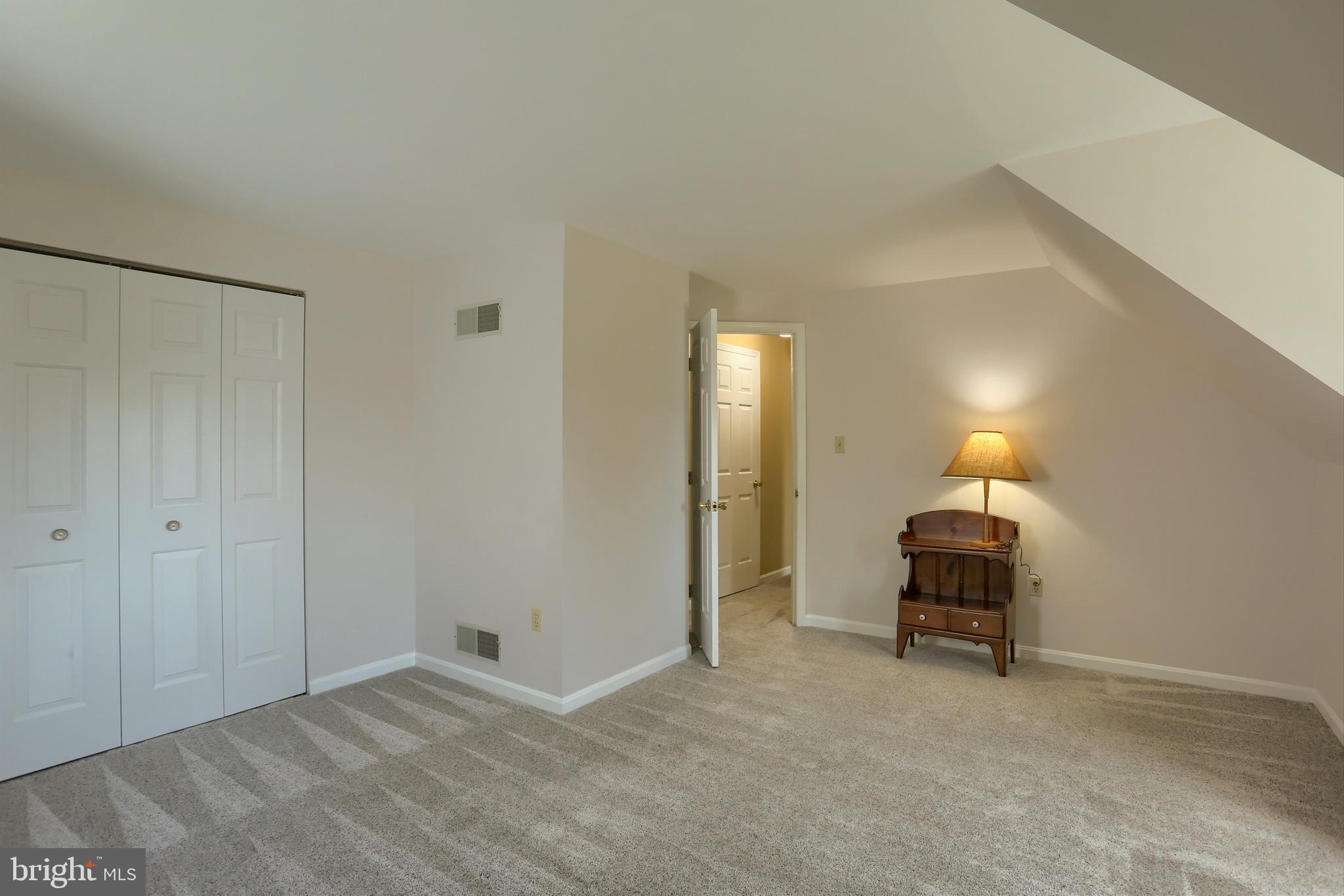 JONATHAN PARK - Residential