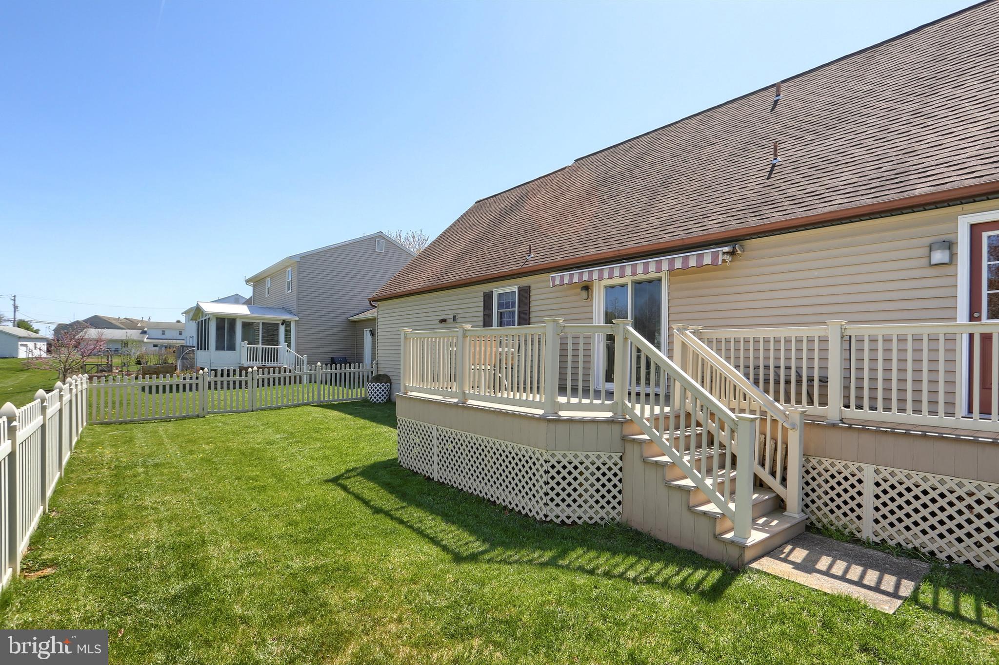 JONATHAN PARK - Residential