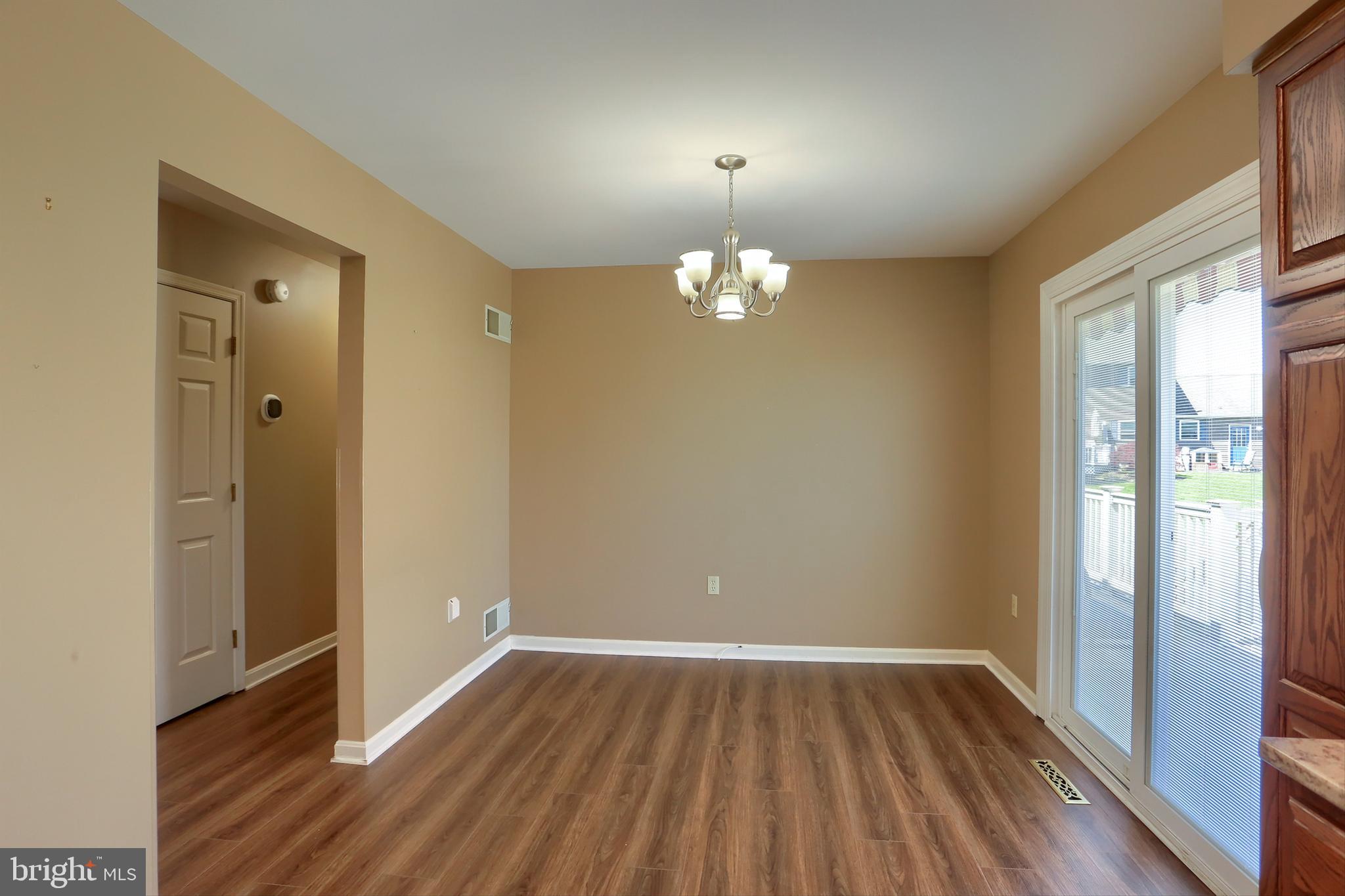 JONATHAN PARK - Residential