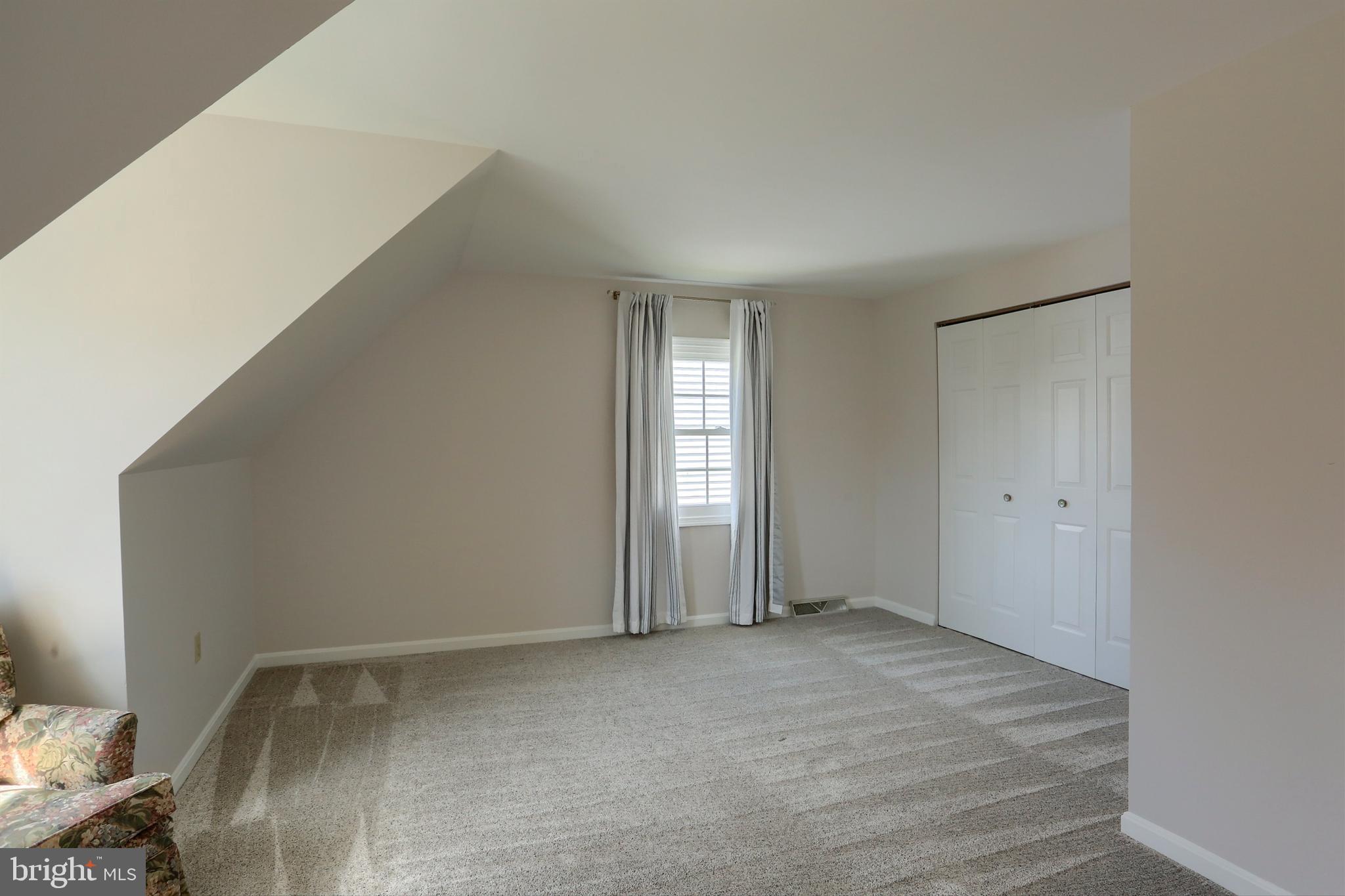 JONATHAN PARK - Residential