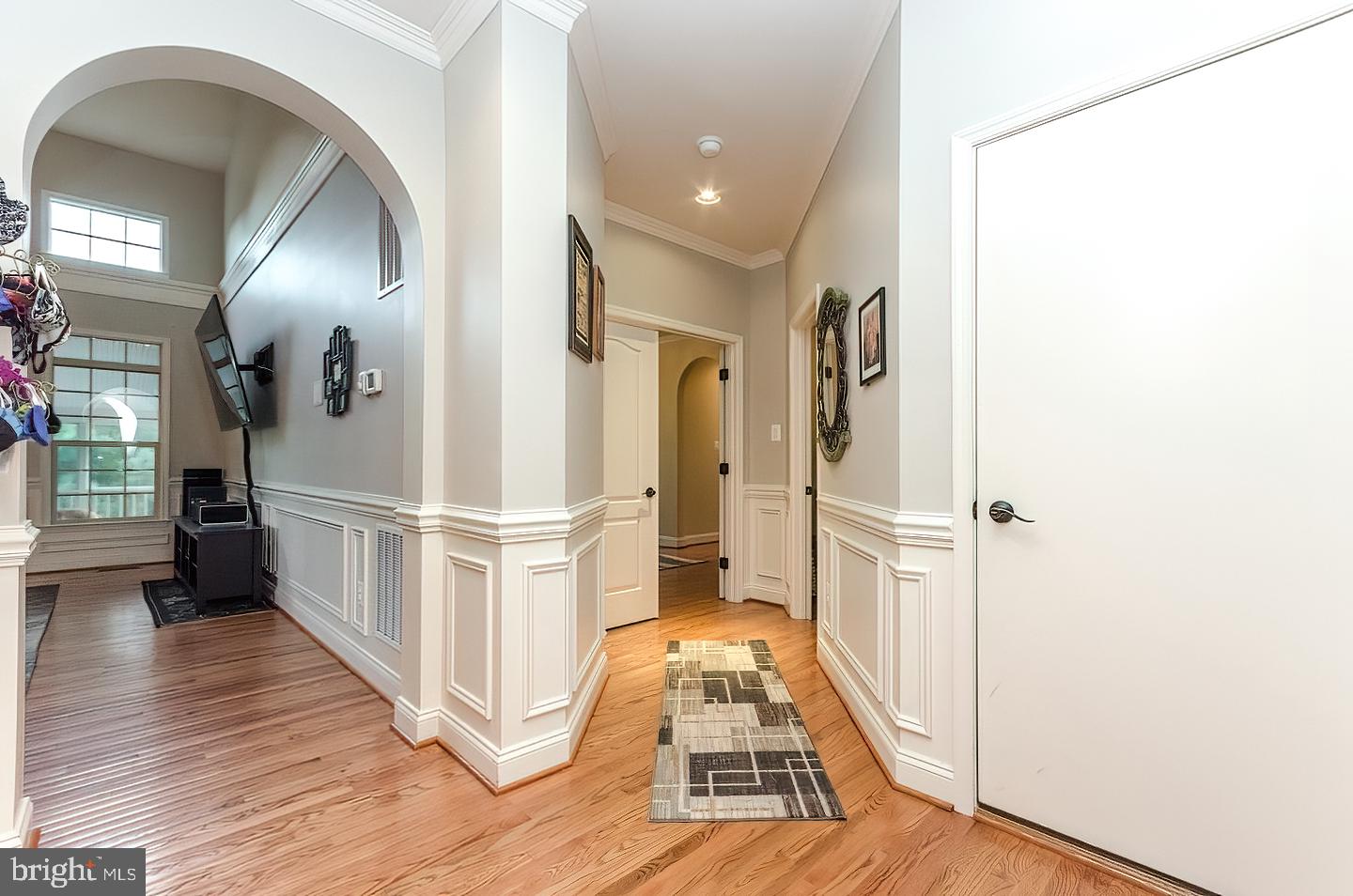 BEALLAIR - Residential