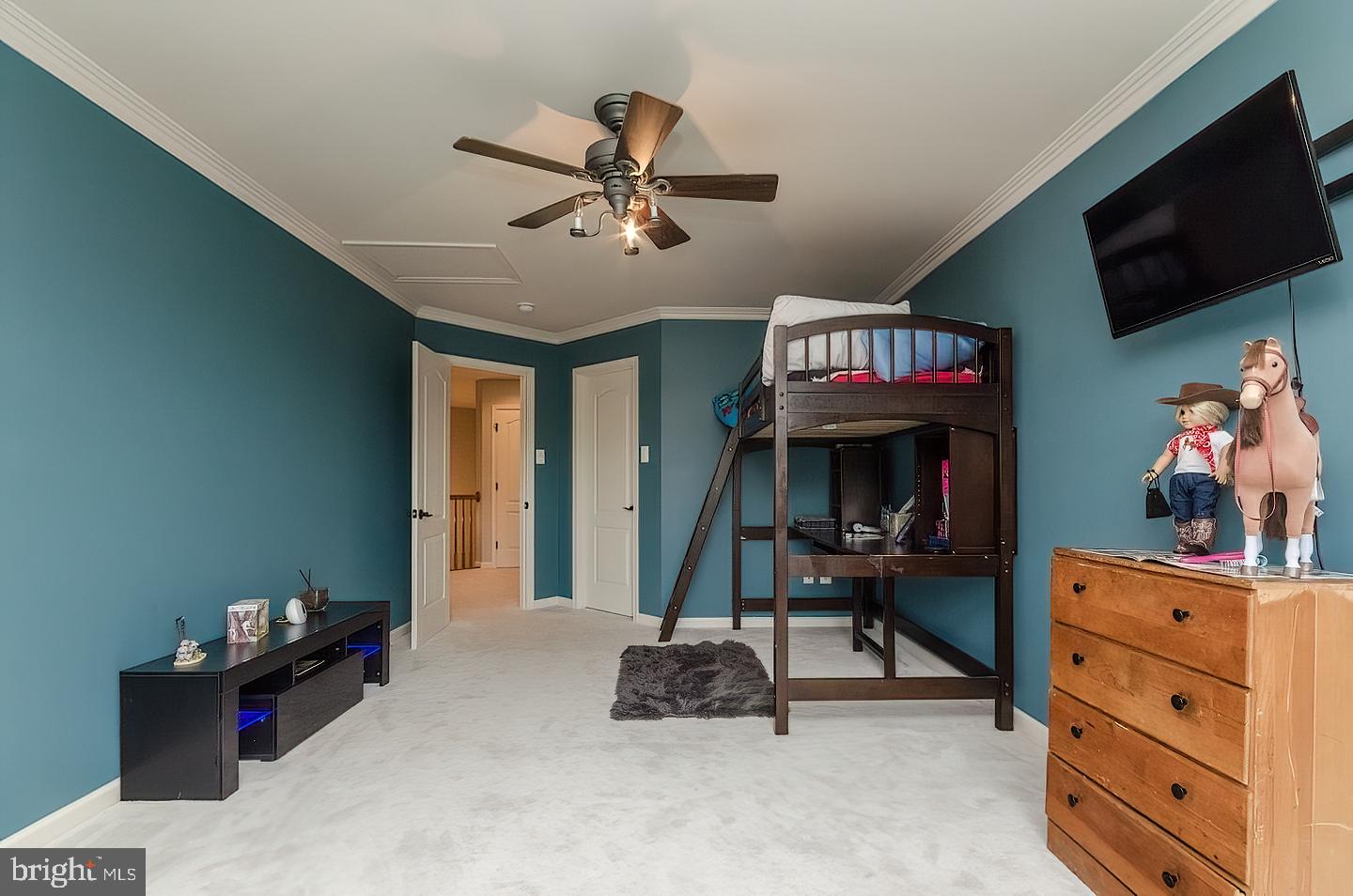 BEALLAIR - Residential