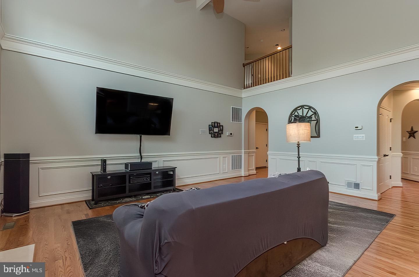 BEALLAIR - Residential