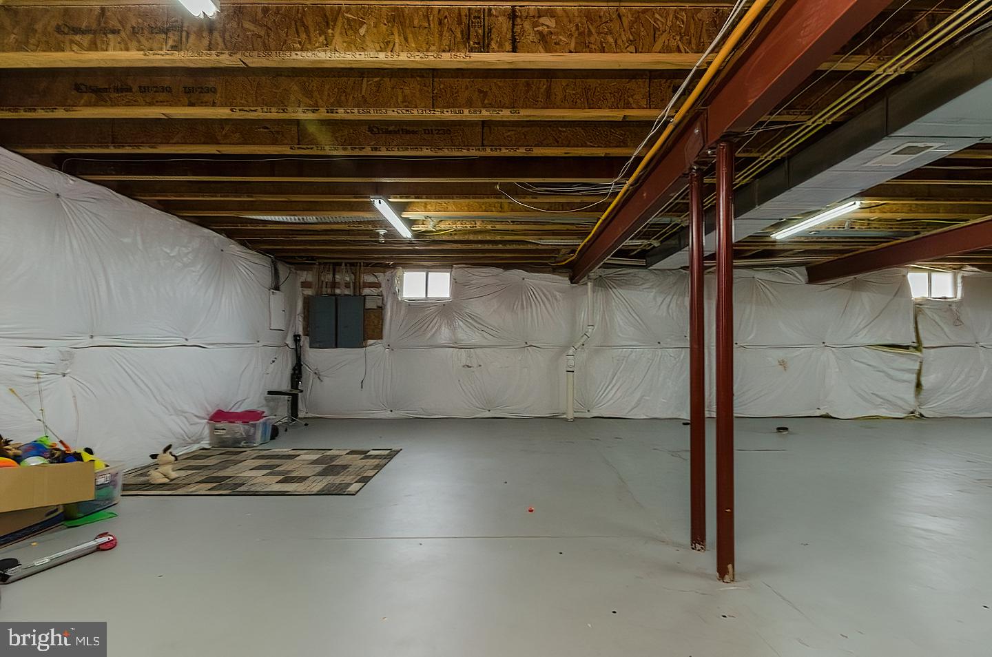 BEALLAIR - Residential