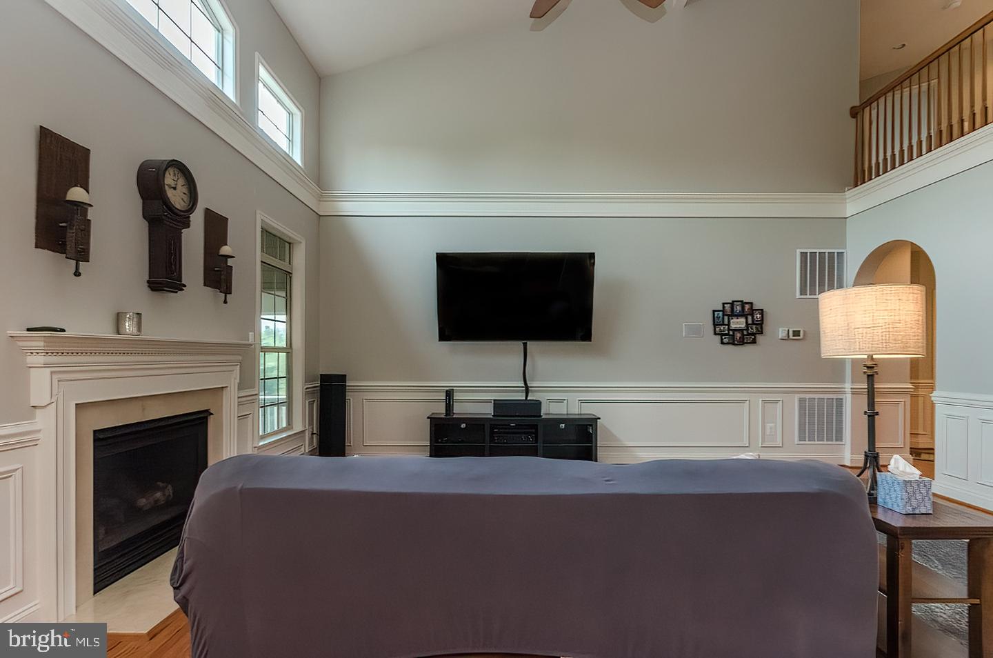 BEALLAIR - Residential