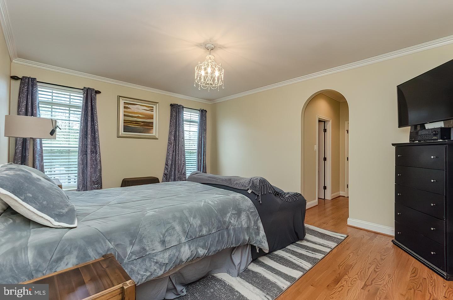 BEALLAIR - Residential