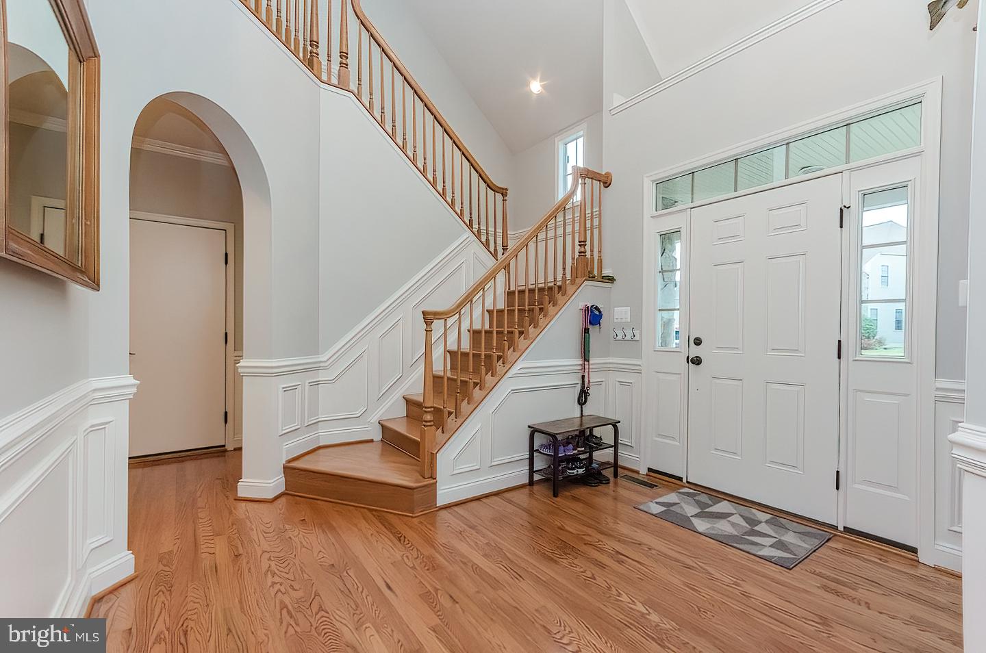 BEALLAIR - Residential