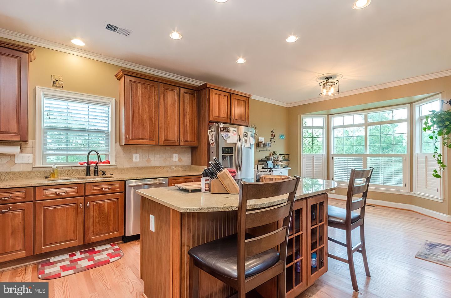 BEALLAIR - Residential