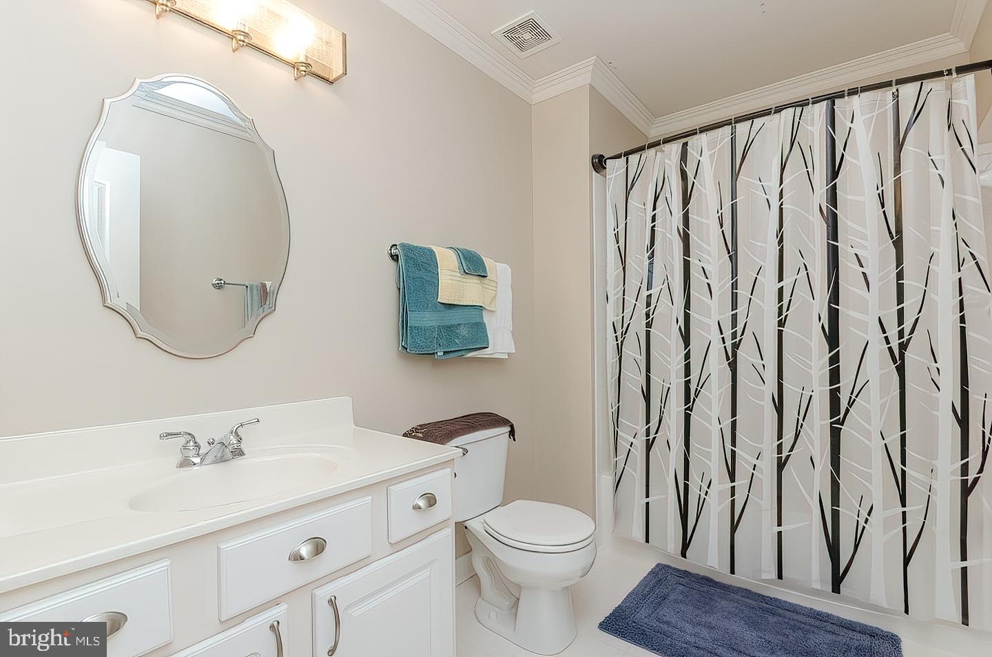 BEALLAIR - Residential