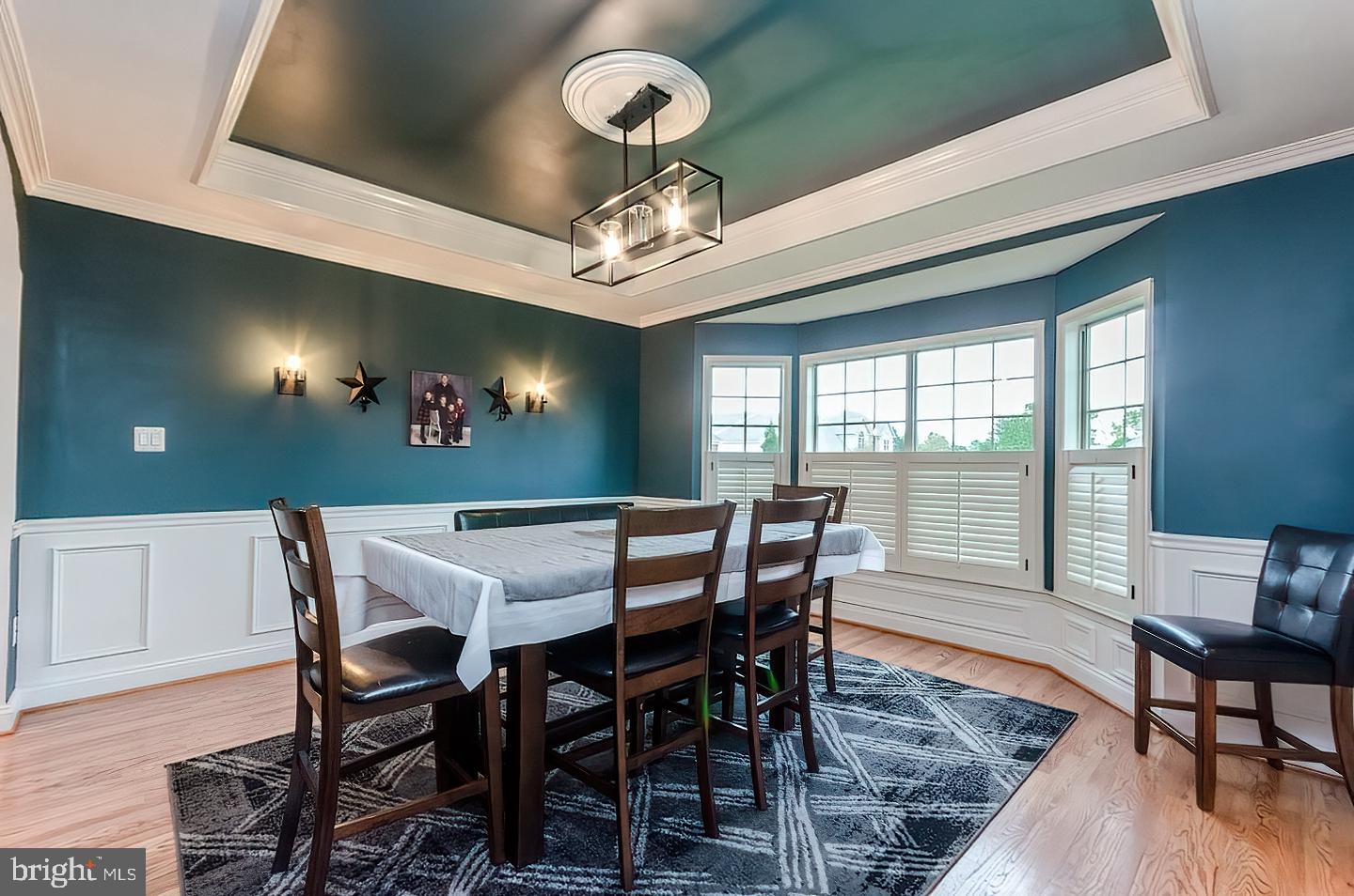 BEALLAIR - Residential