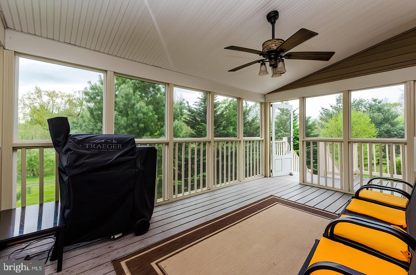 BEALLAIR - Residential