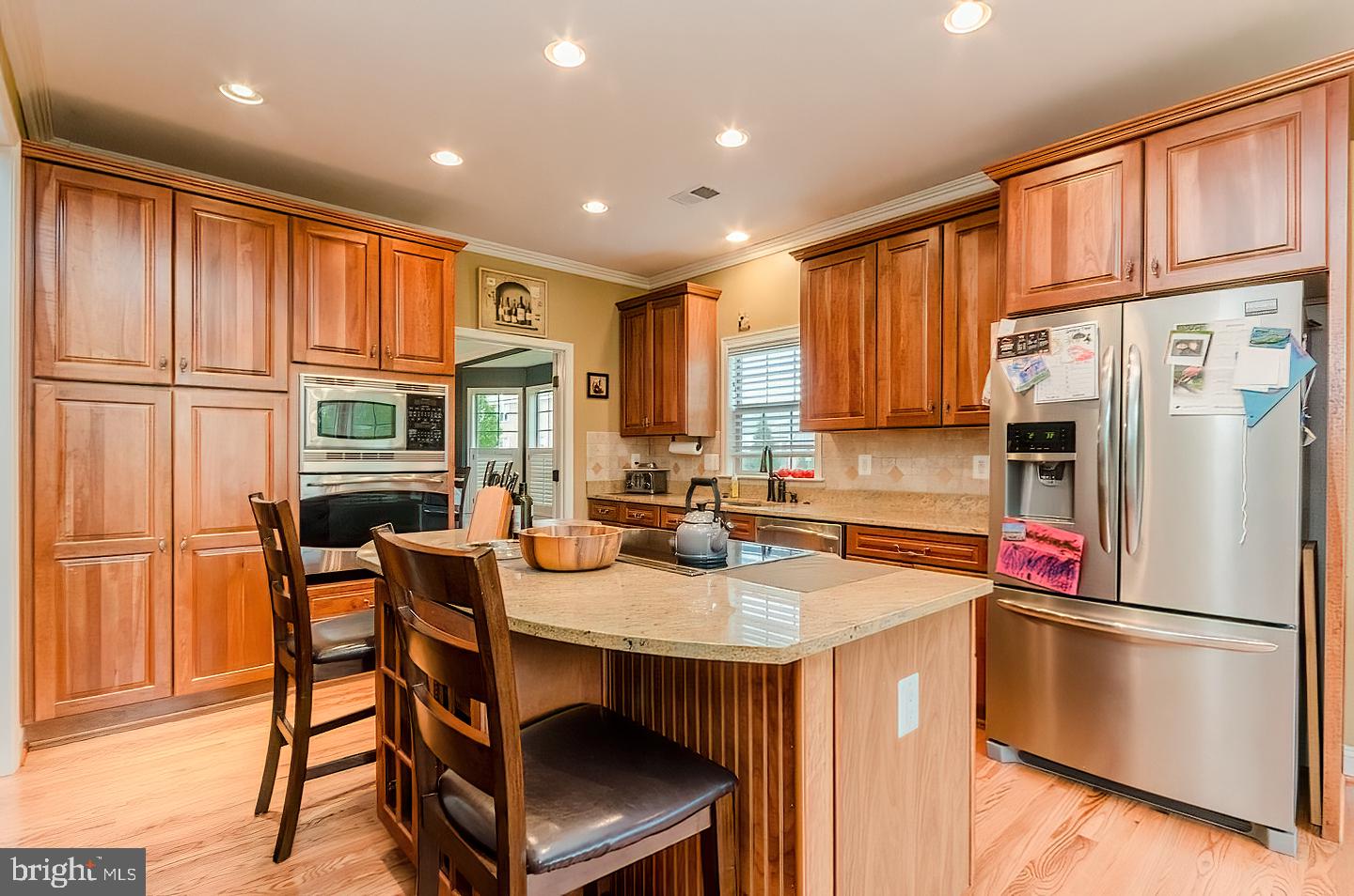 BEALLAIR - Residential