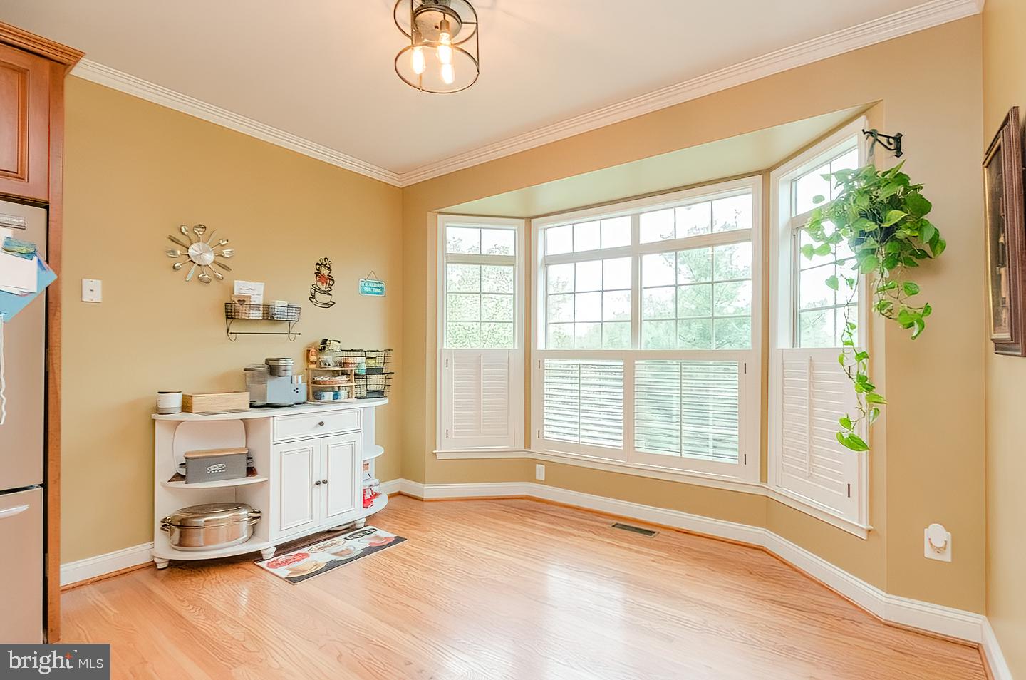 BEALLAIR - Residential