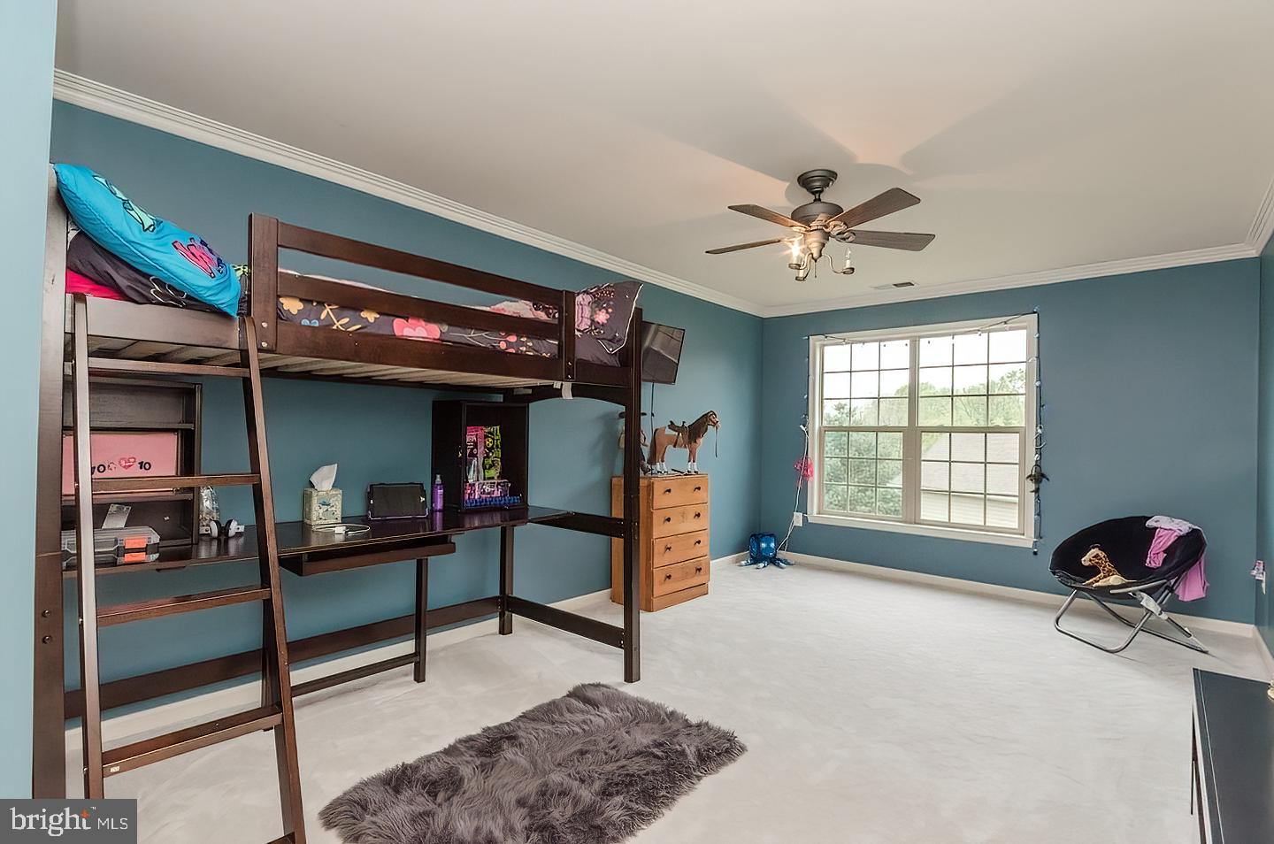 BEALLAIR - Residential