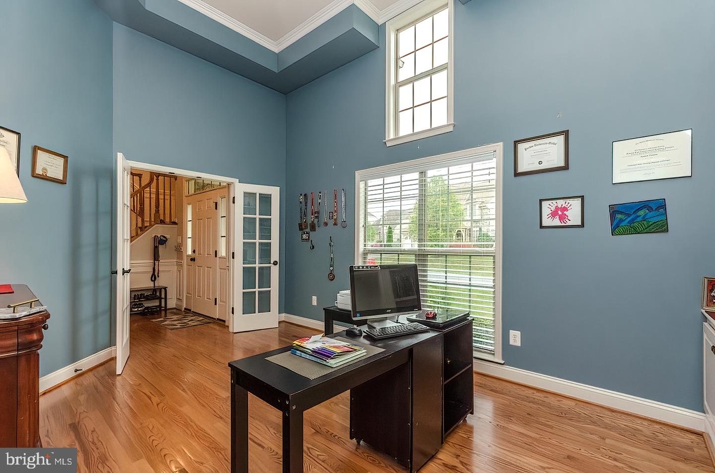 BEALLAIR - Residential