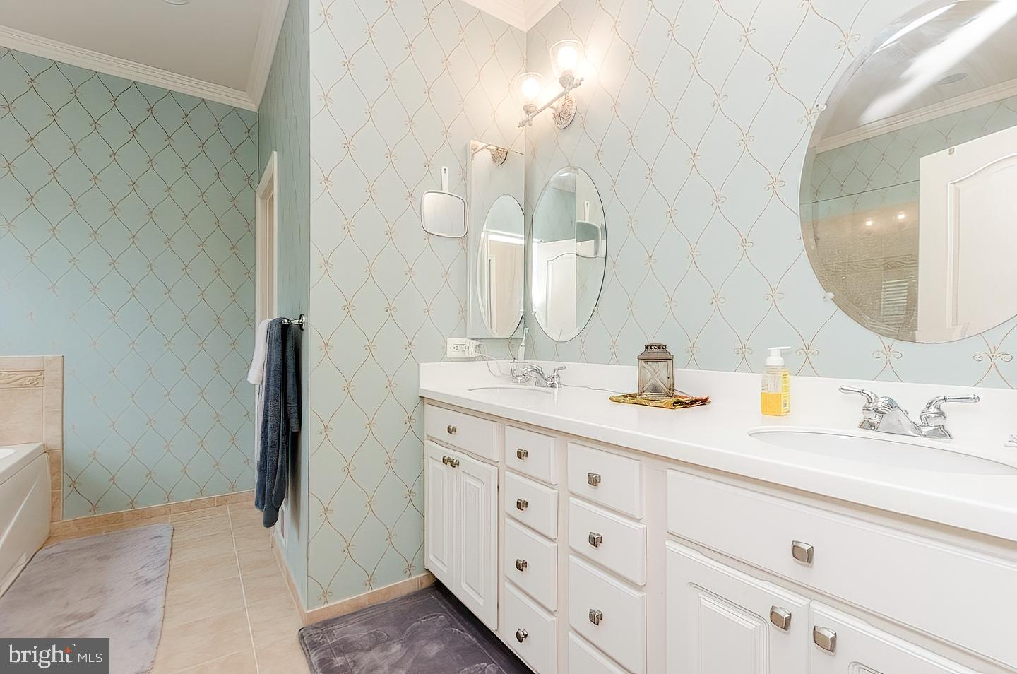 BEALLAIR - Residential