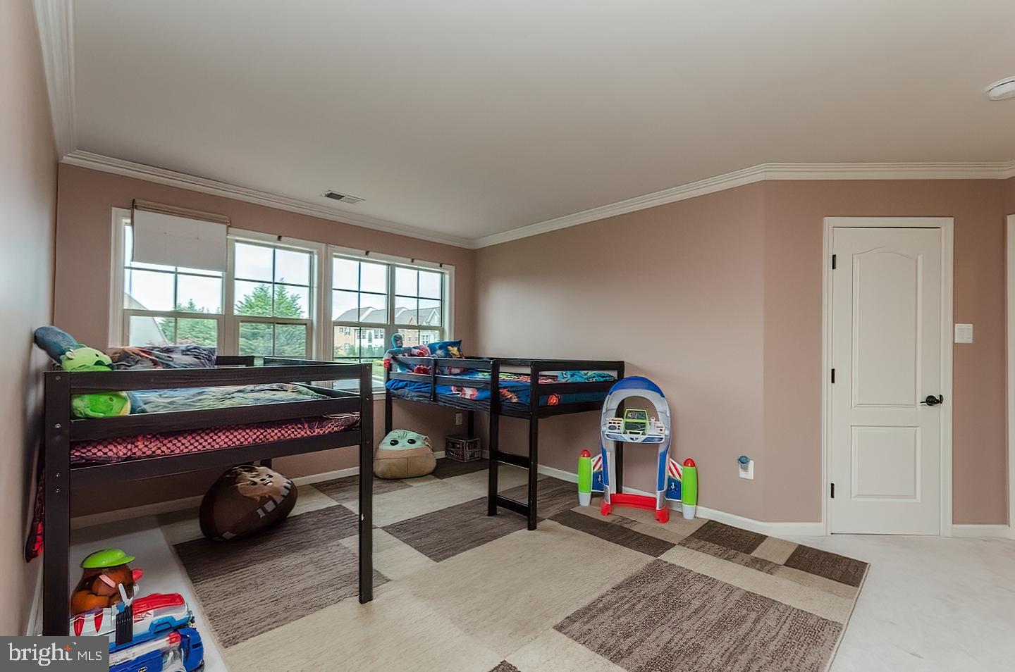 BEALLAIR - Residential