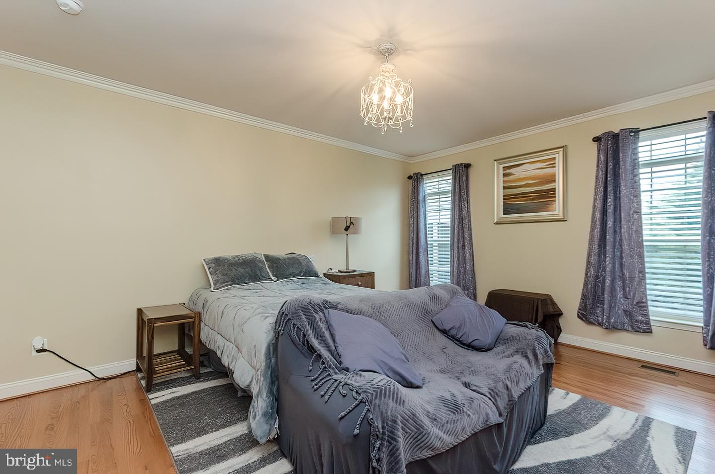 BEALLAIR - Residential