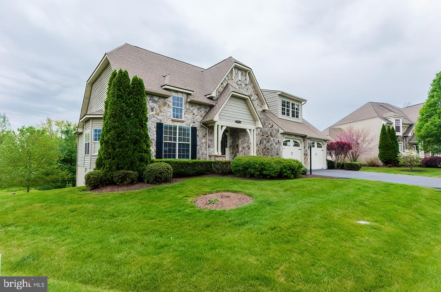 BEALLAIR - Residential