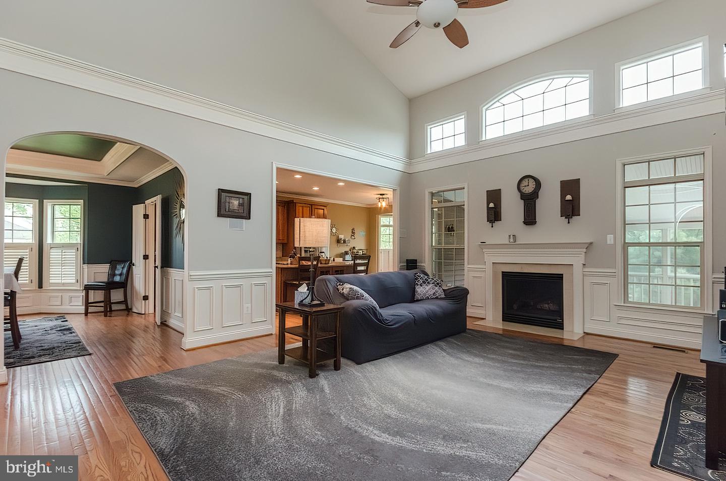 BEALLAIR - Residential