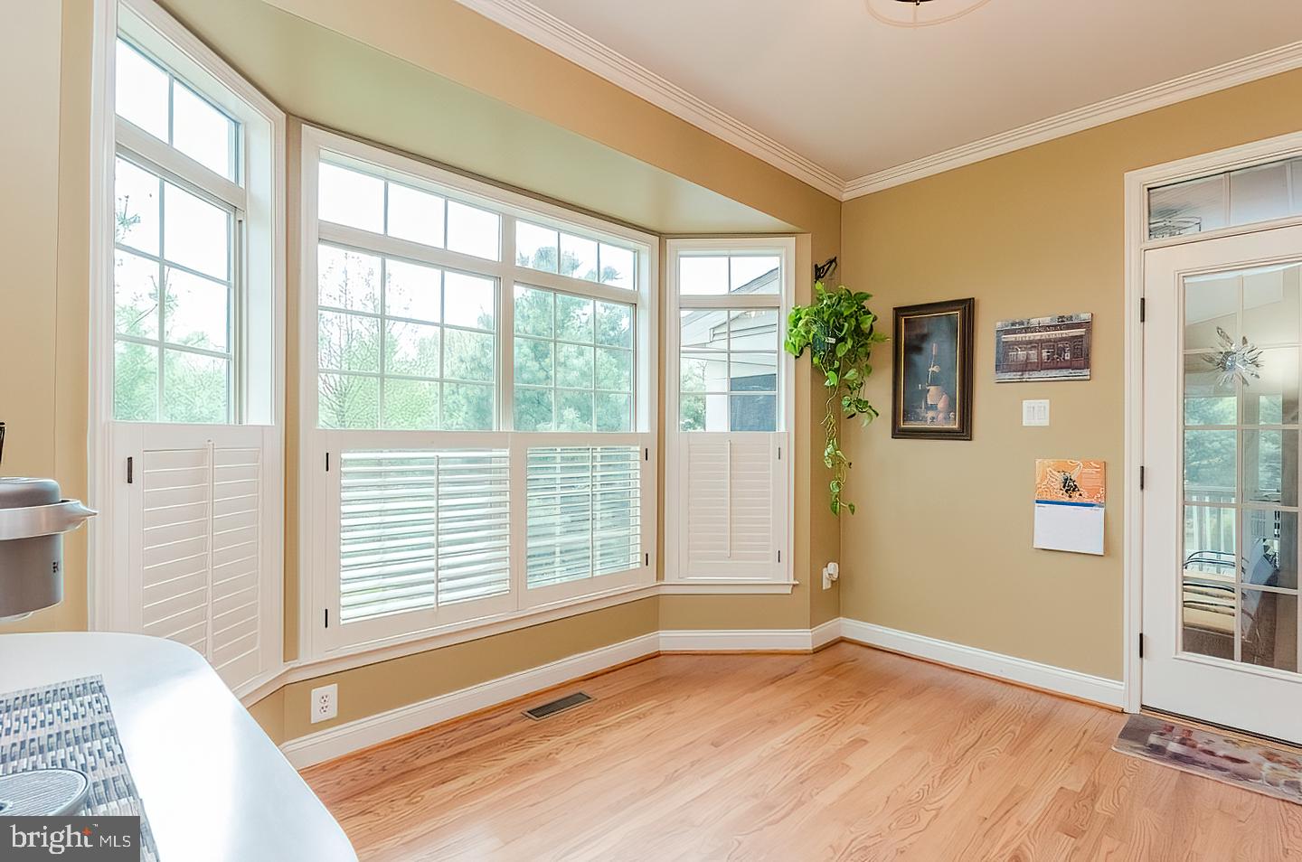 BEALLAIR - Residential