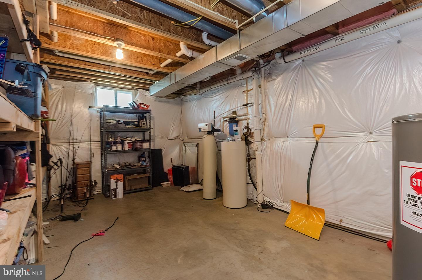 BEALLAIR - Residential