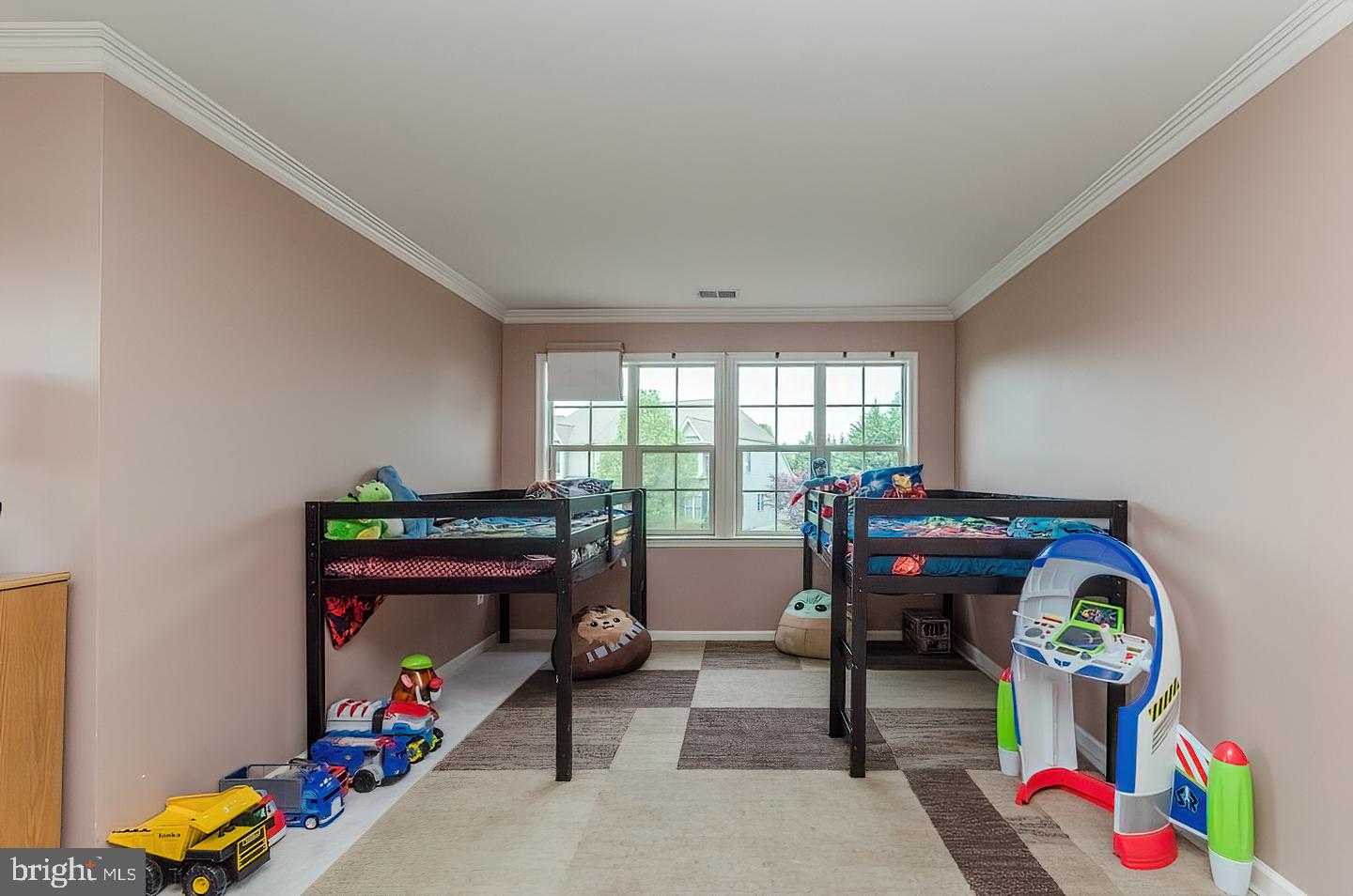 BEALLAIR - Residential