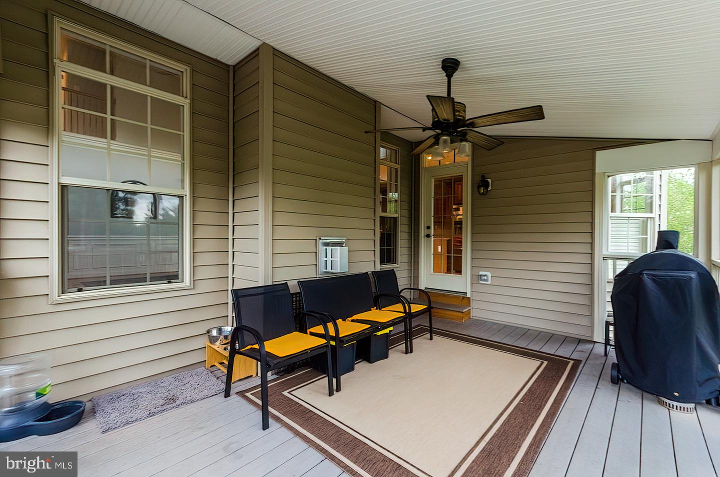 BEALLAIR - Residential