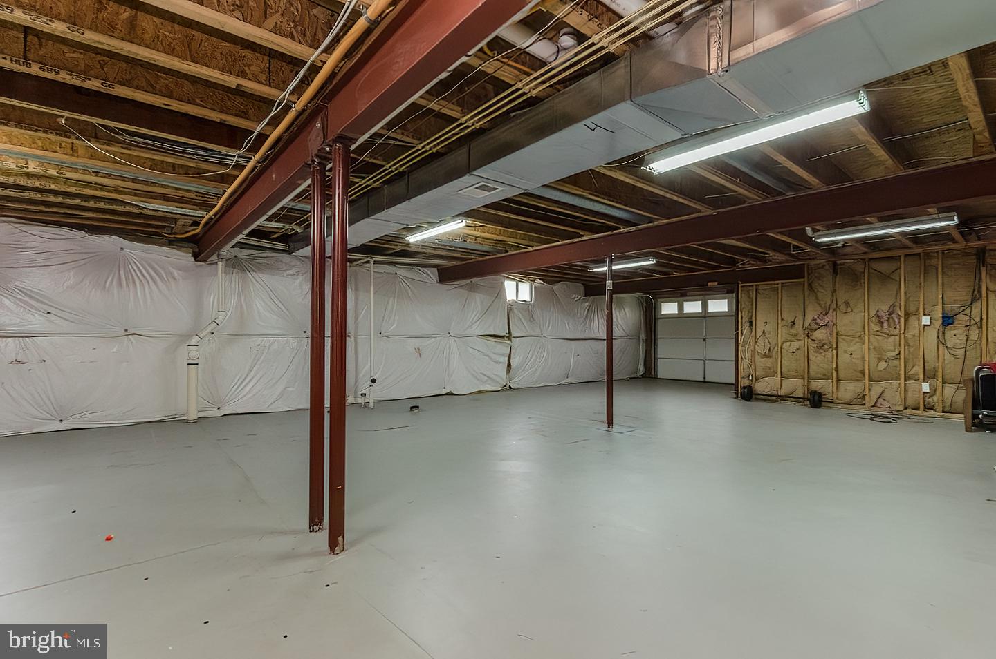 BEALLAIR - Residential