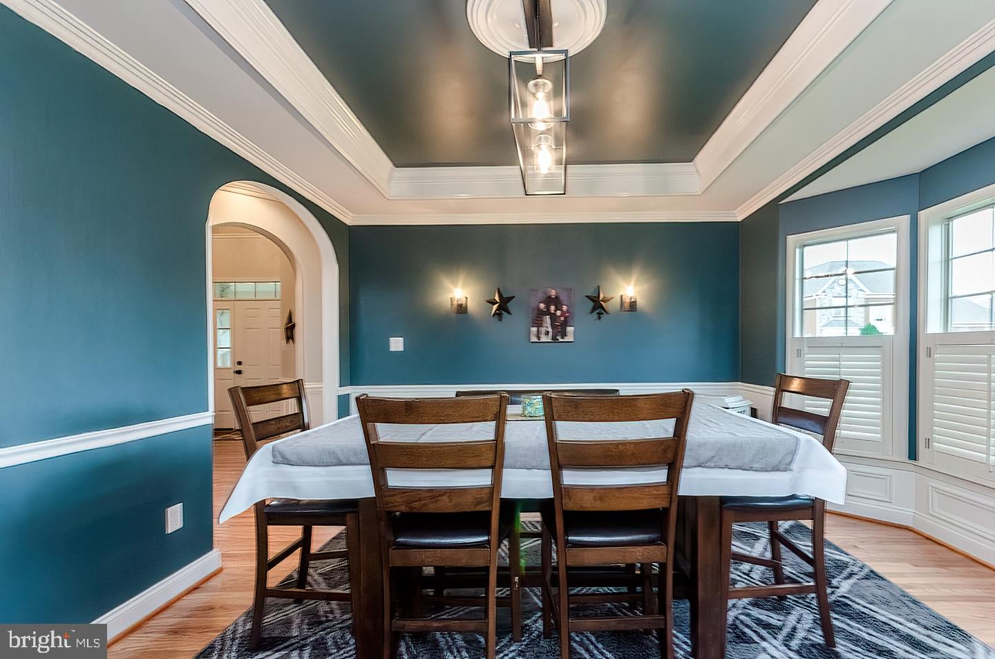 BEALLAIR - Residential