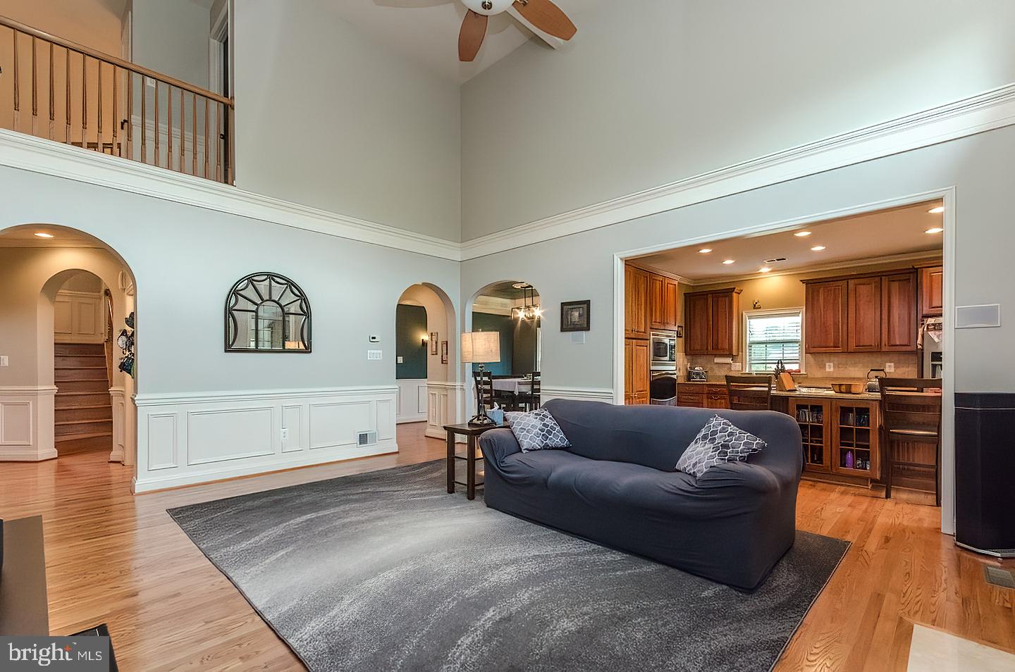 BEALLAIR - Residential