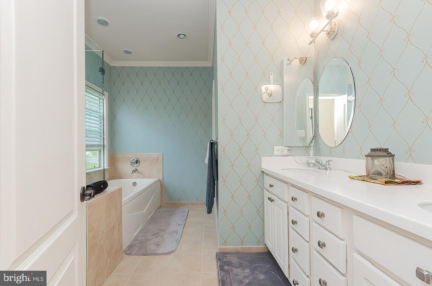 BEALLAIR - Residential