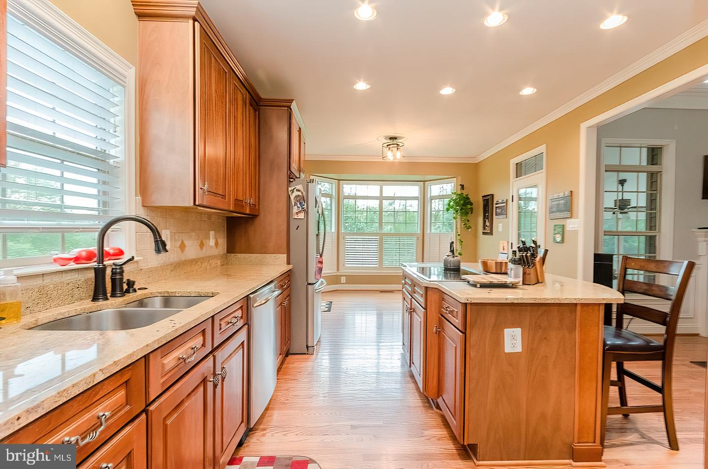 BEALLAIR - Residential