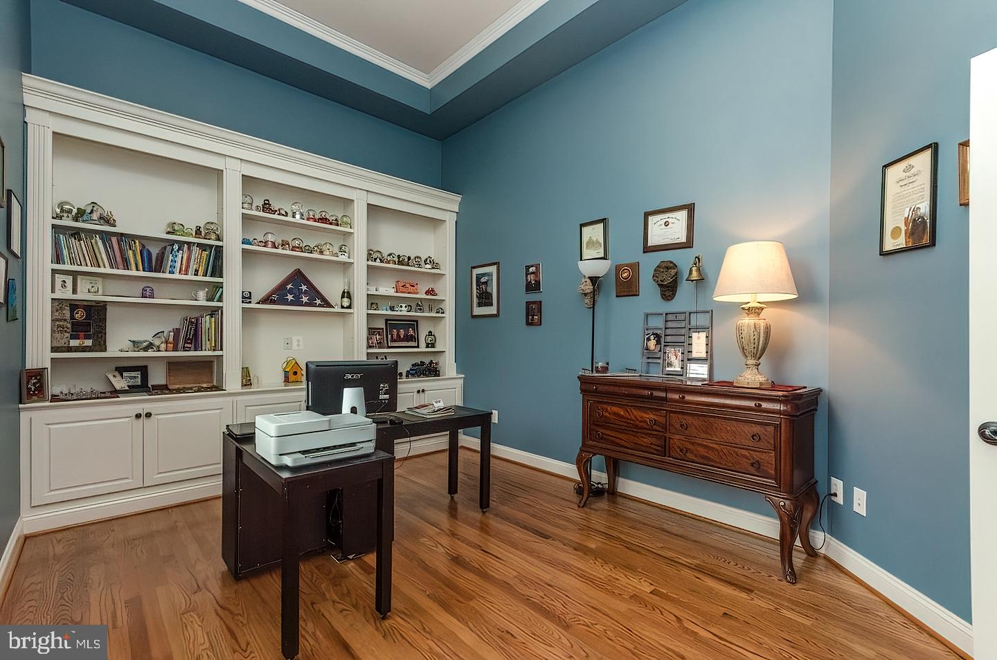 BEALLAIR - Residential