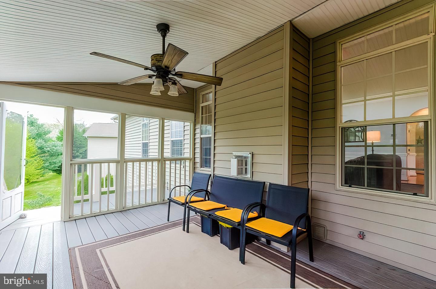 BEALLAIR - Residential