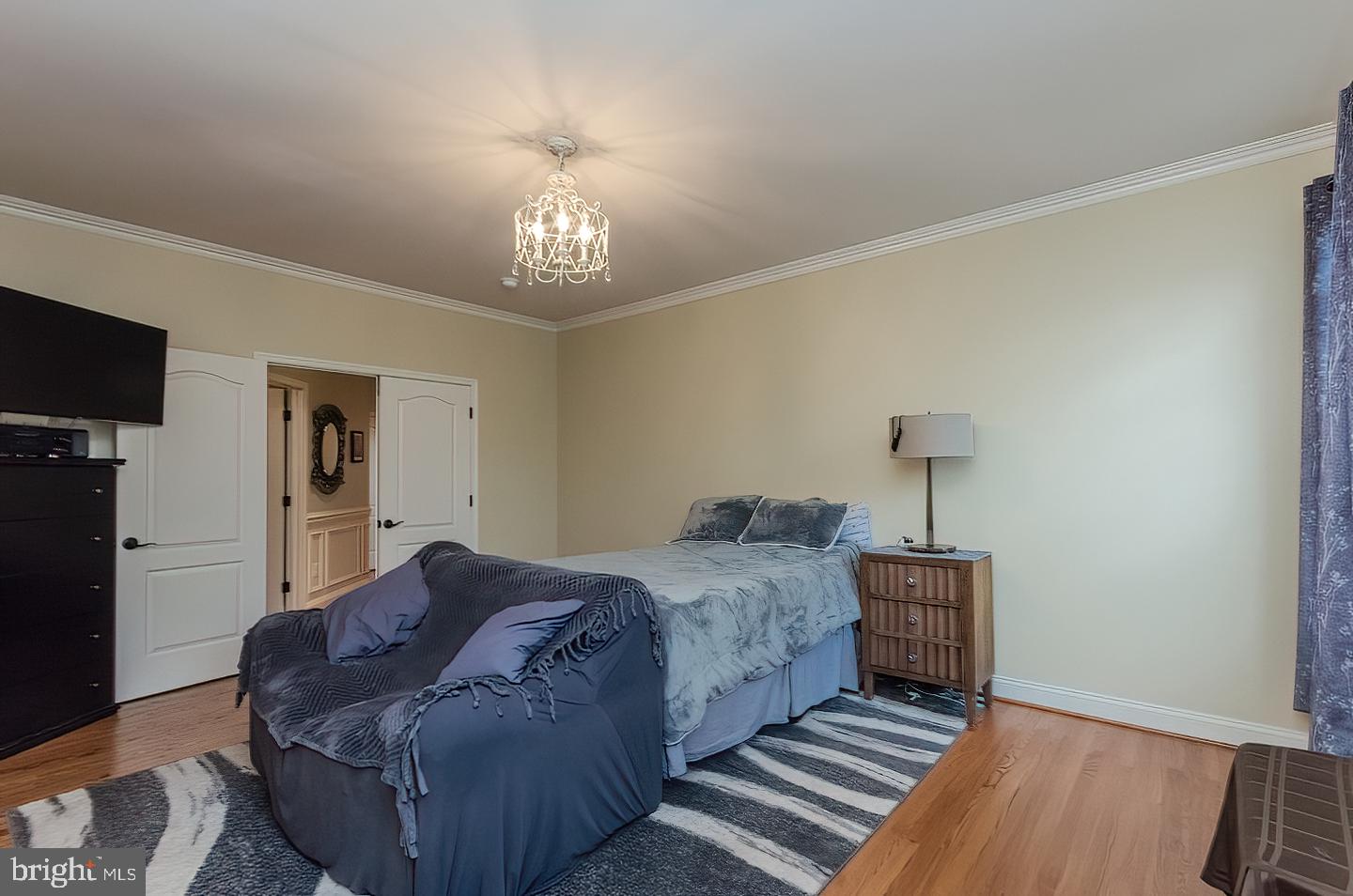 BEALLAIR - Residential