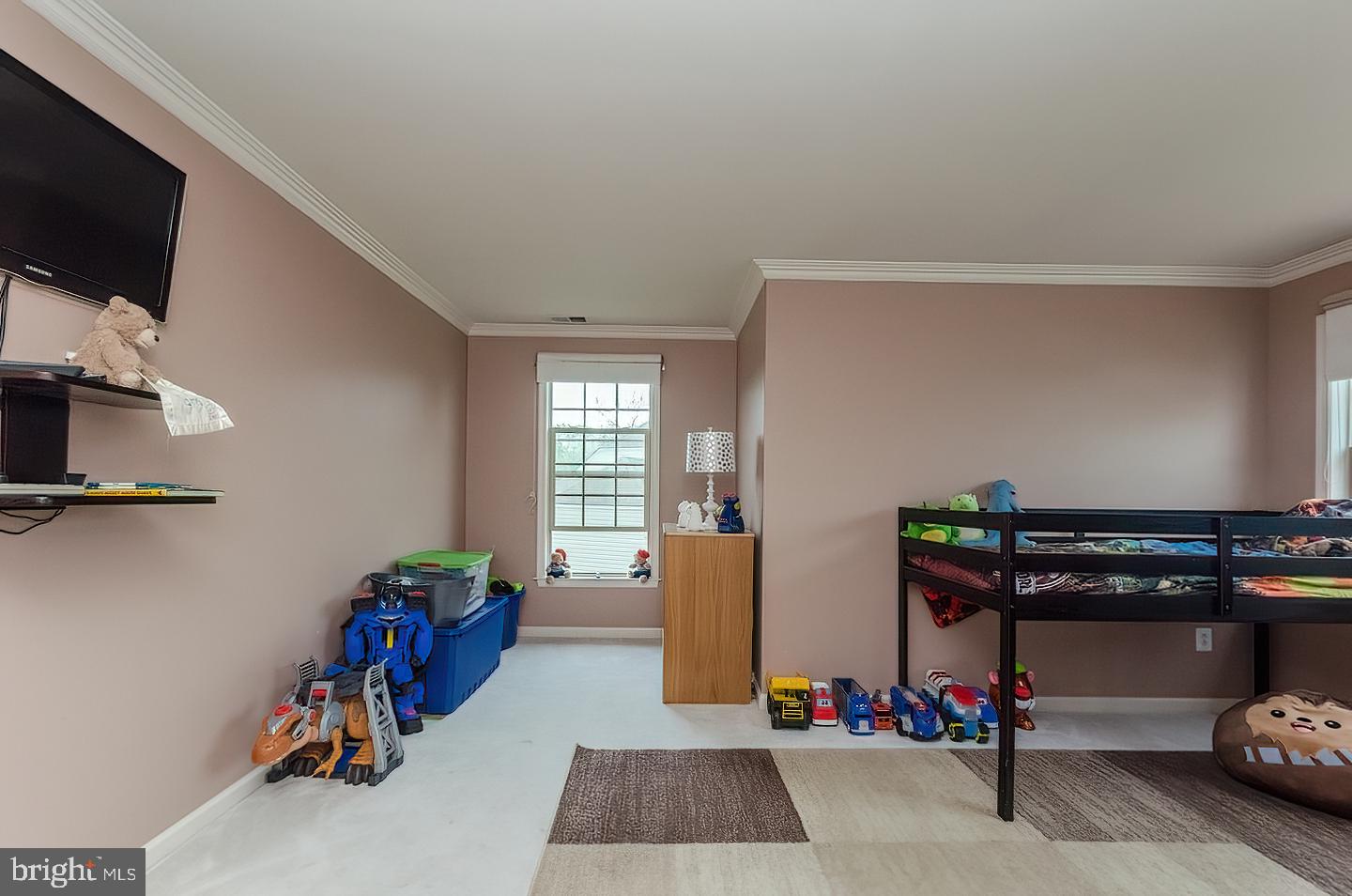 BEALLAIR - Residential