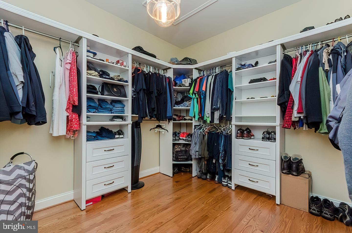 BEALLAIR - Residential