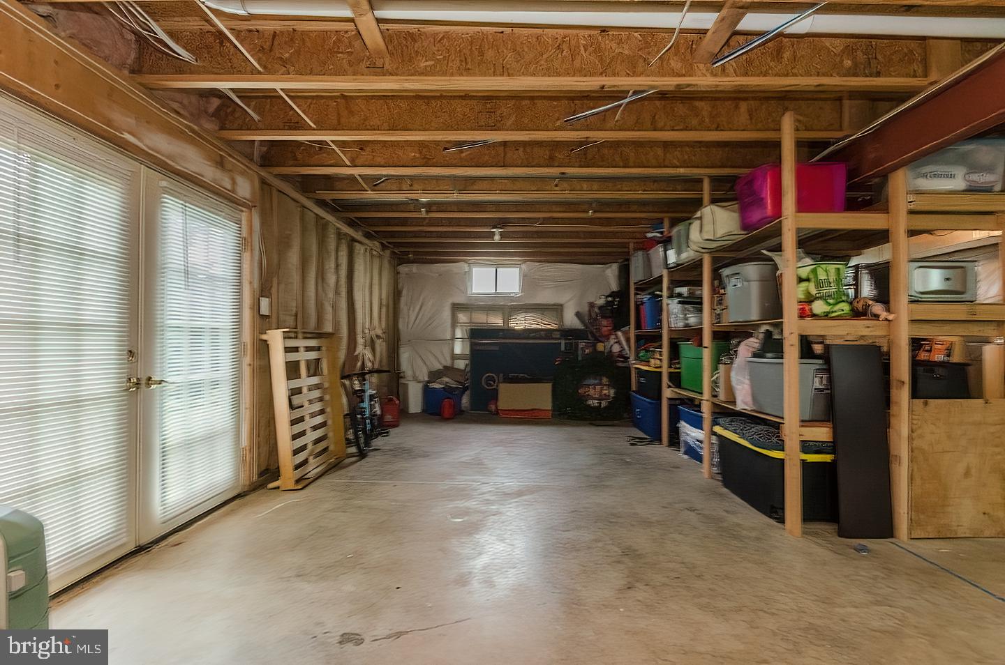 BEALLAIR - Residential