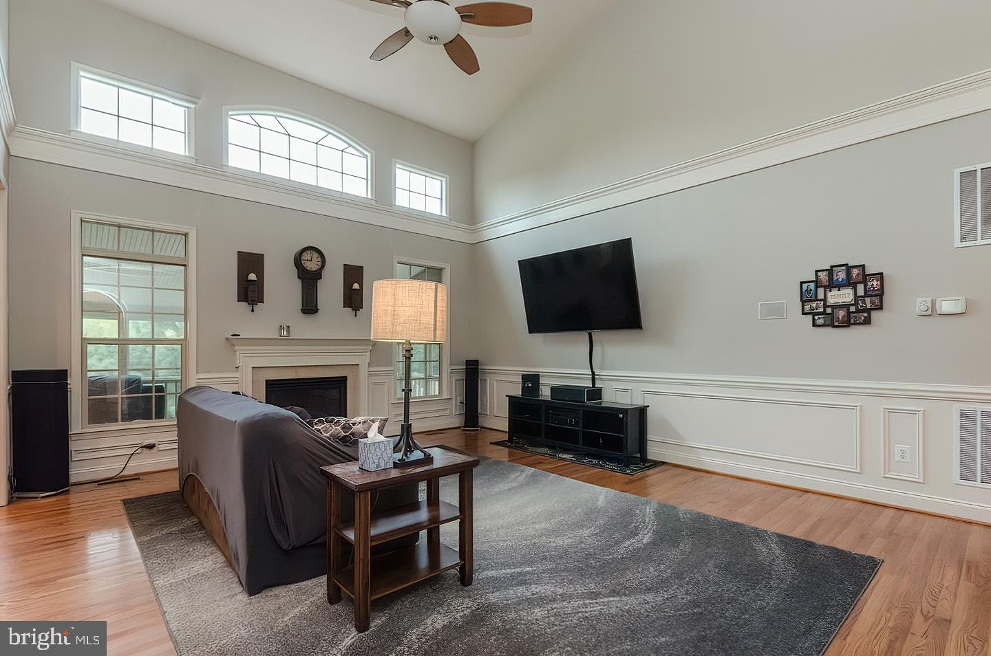 BEALLAIR - Residential