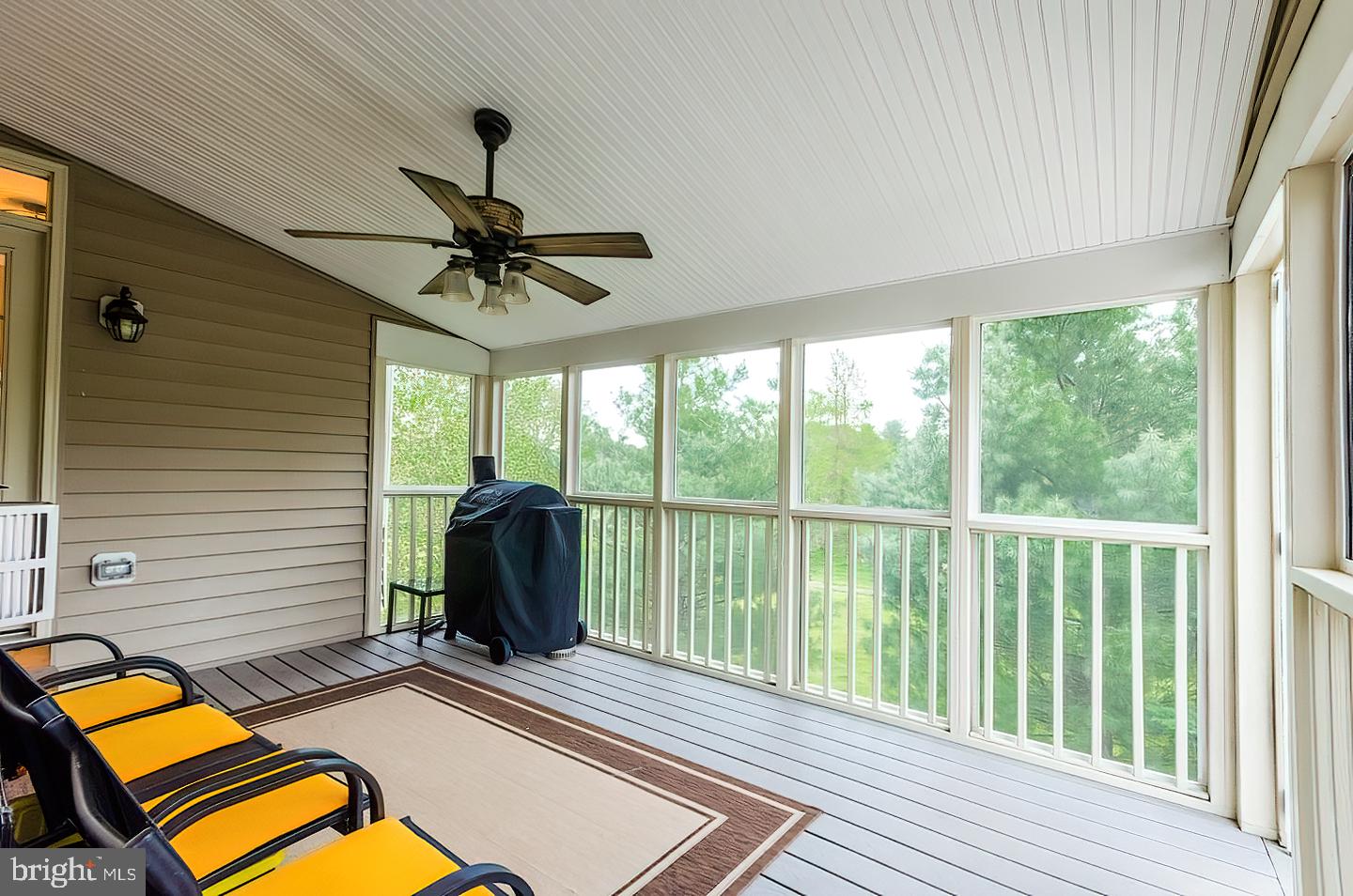 BEALLAIR - Residential