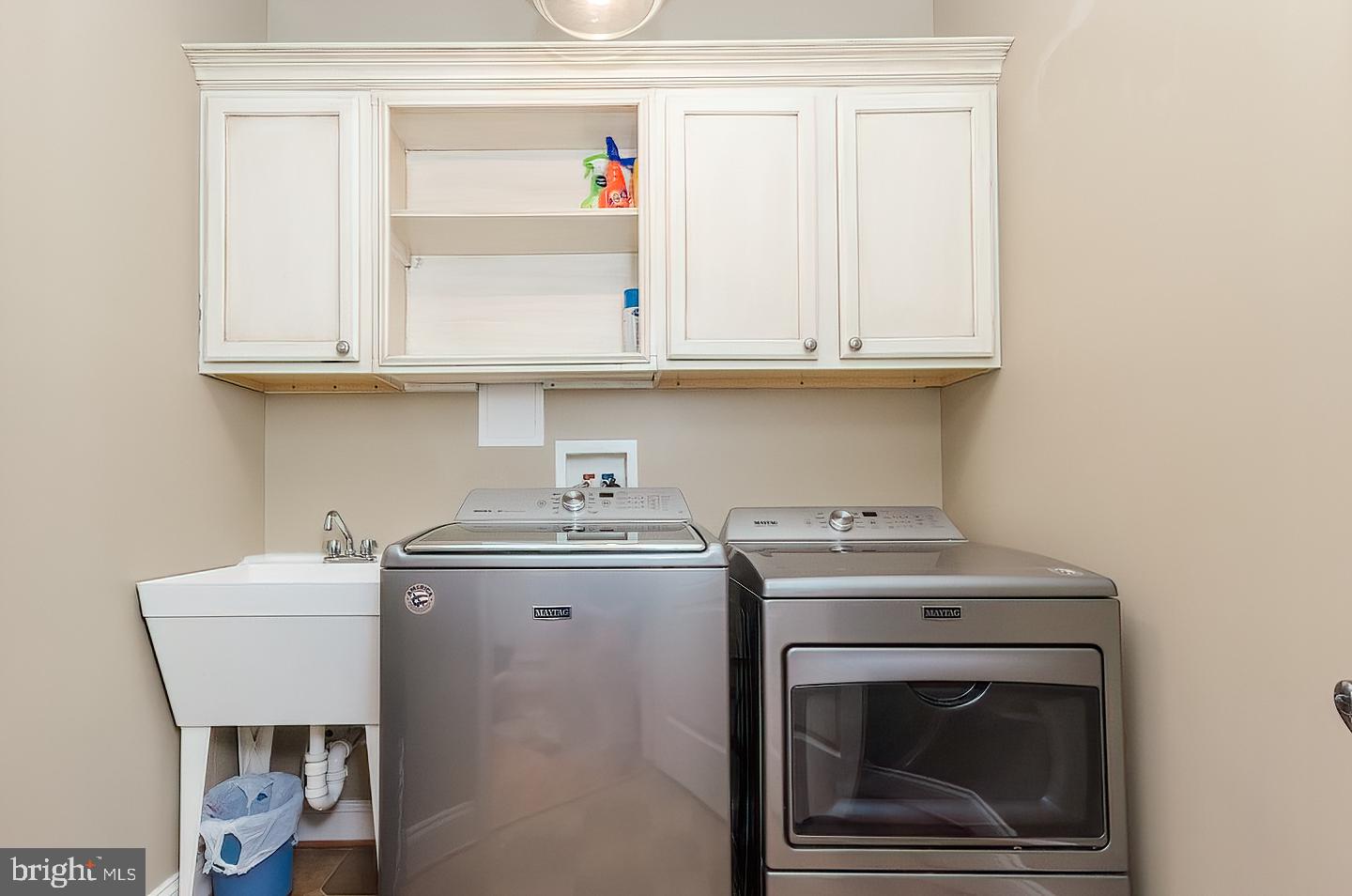 BEALLAIR - Residential