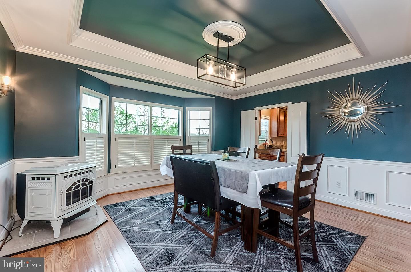 BEALLAIR - Residential