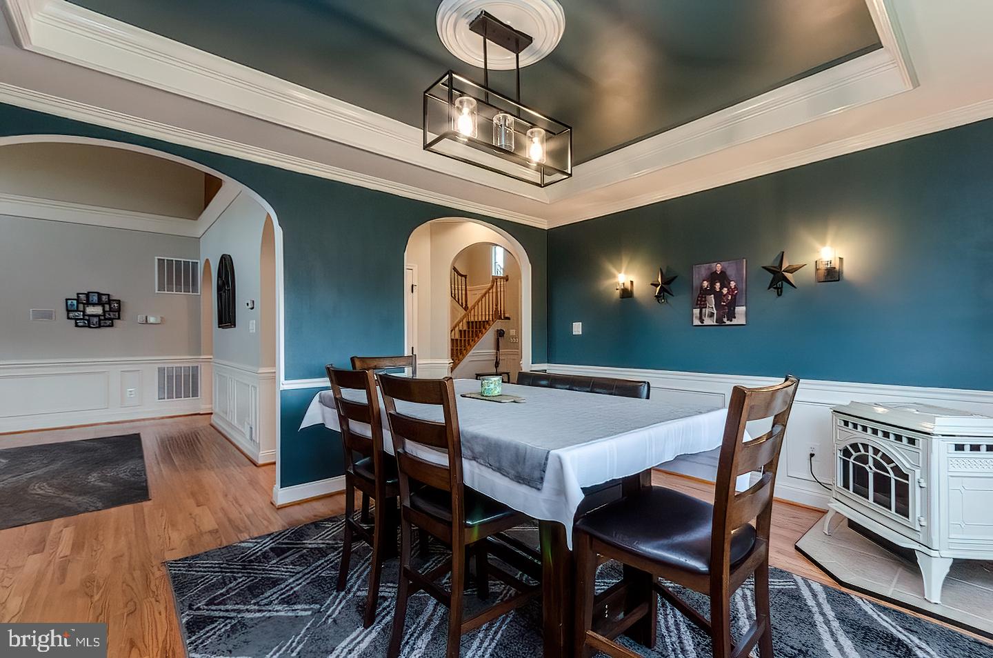 BEALLAIR - Residential